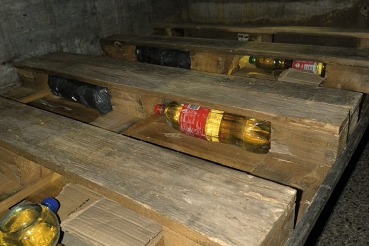 Slika /17698/vijesti glavna fotografija.jpg